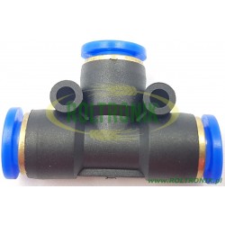 2Auto Put Tee 08-08-08