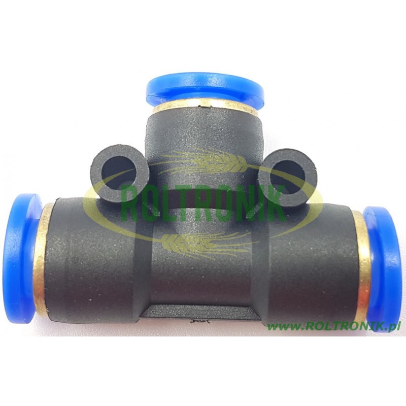 Auto Put Tee 08-08-08, 10997