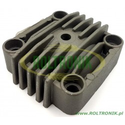 Bertolini POLY Pumpenluftabdeckung, 11000409