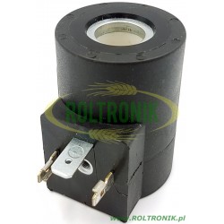 Spule 12V 14MM H50, 11059