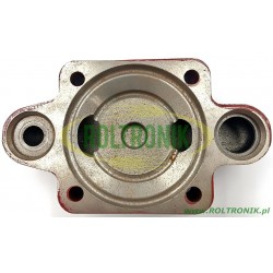 2Pumpenkopf 363 111636 Hardi