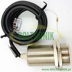 M30 Induktiver Sensor, 11175