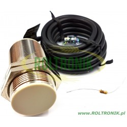 2M30 Induktiver Sensor