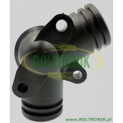 RO 210 UDOR Pumpenkollektor, 120342