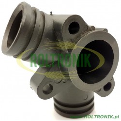 2RO 210 UDOR Pumpenkollektor