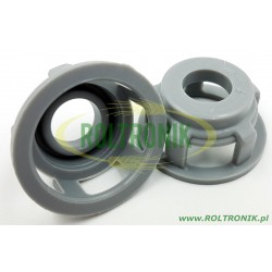 Suct./Delivery Valve Cage  12050034 Comet