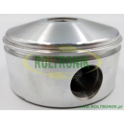 Zeta, Kappa, Omega, Beta UDOR Pumpenkolben, 120508