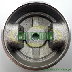 2Zeta, Kappa, Omega, Beta UDOR Pumpenkolben