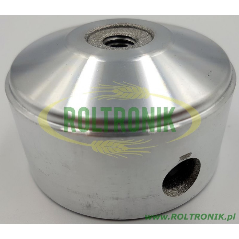 Udor Zeta 100 Pumpenkolben, 120543