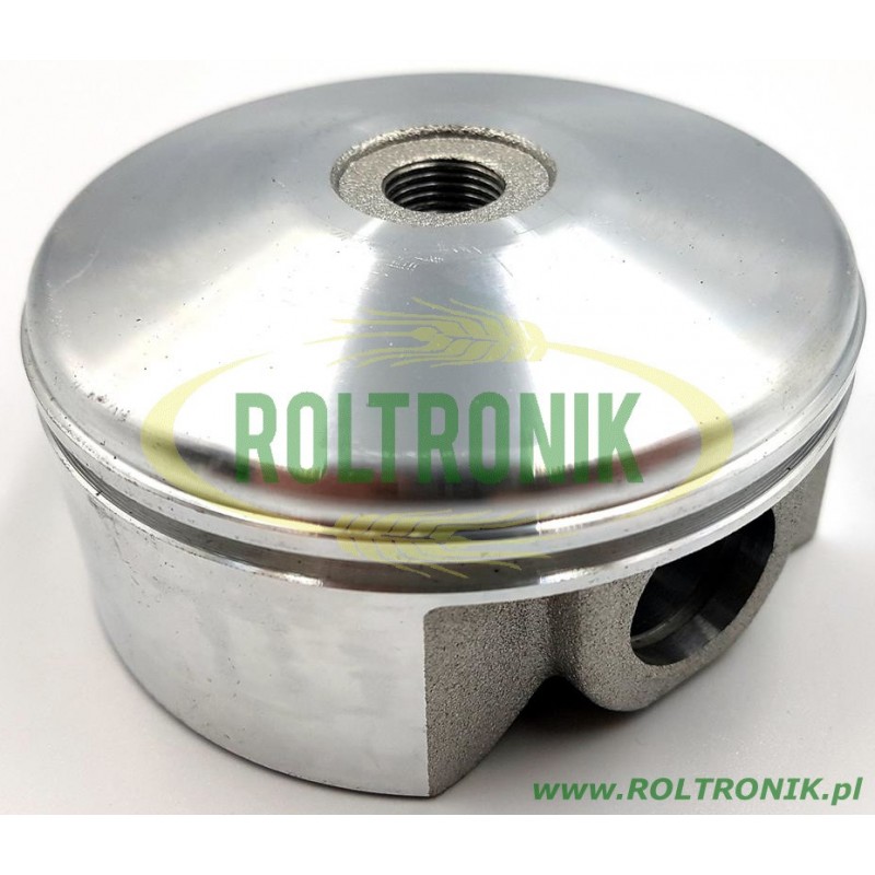 ZETA 200/300 D.80 Pumpenkolben, 120556, Udor