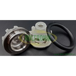 Comet BP Rückschlagventil Ausführung ohne &quot;K&quot;, 12200006