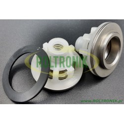 Rückschlagventil mit Dichtung 12200010 Comet