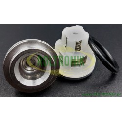 Rückschlagventil 12200035 COMET