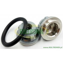 Comet BP Rückschlagventil Version mit &quot;K&quot;, 12200046