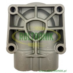 Linker Pumpenkopf AR503 Annovi Reverberi 1300102