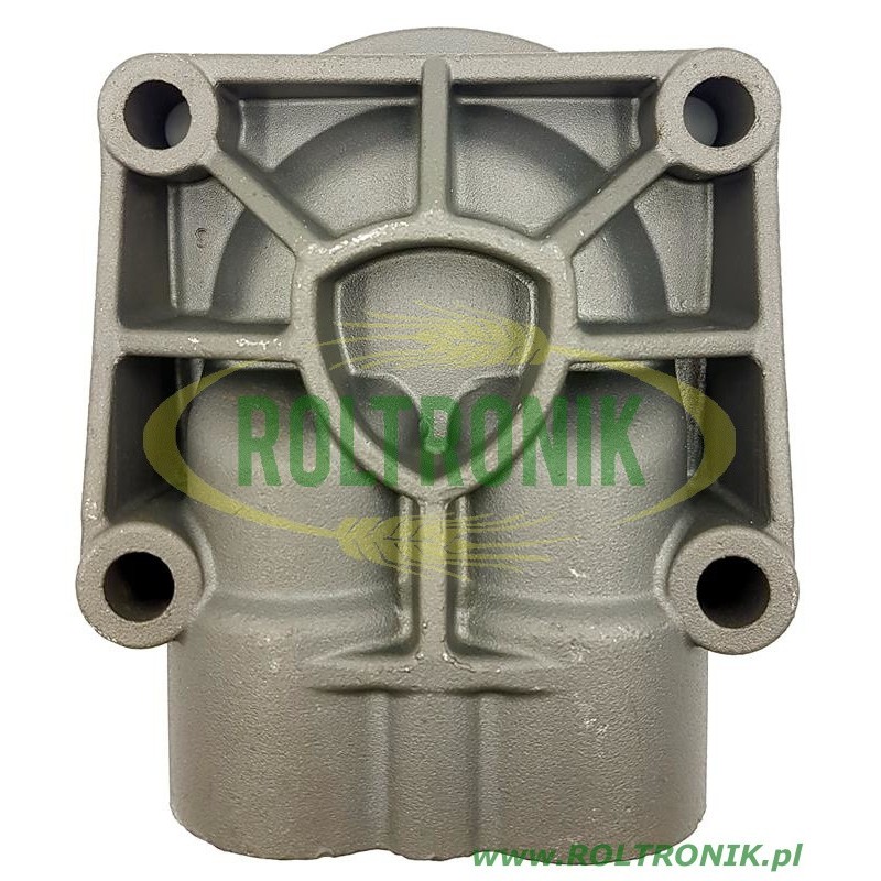 Linker Pumpenkopf AR503 Annovi Reverberi 1300102