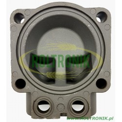 2Linker Pumpenkopf AR503 Annovi Reverberi 1300102