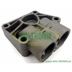 2Linker Pumpenkopf AR503 Annovi Reverberi 1300102