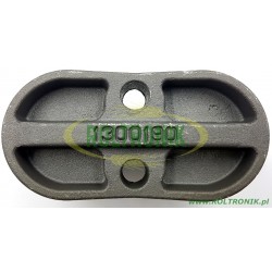 2Valve cover Annovi Reverberi 1064