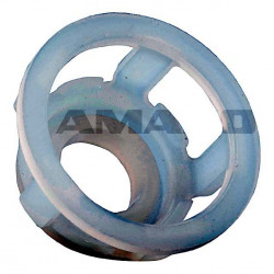 2Ventilführung ZF792