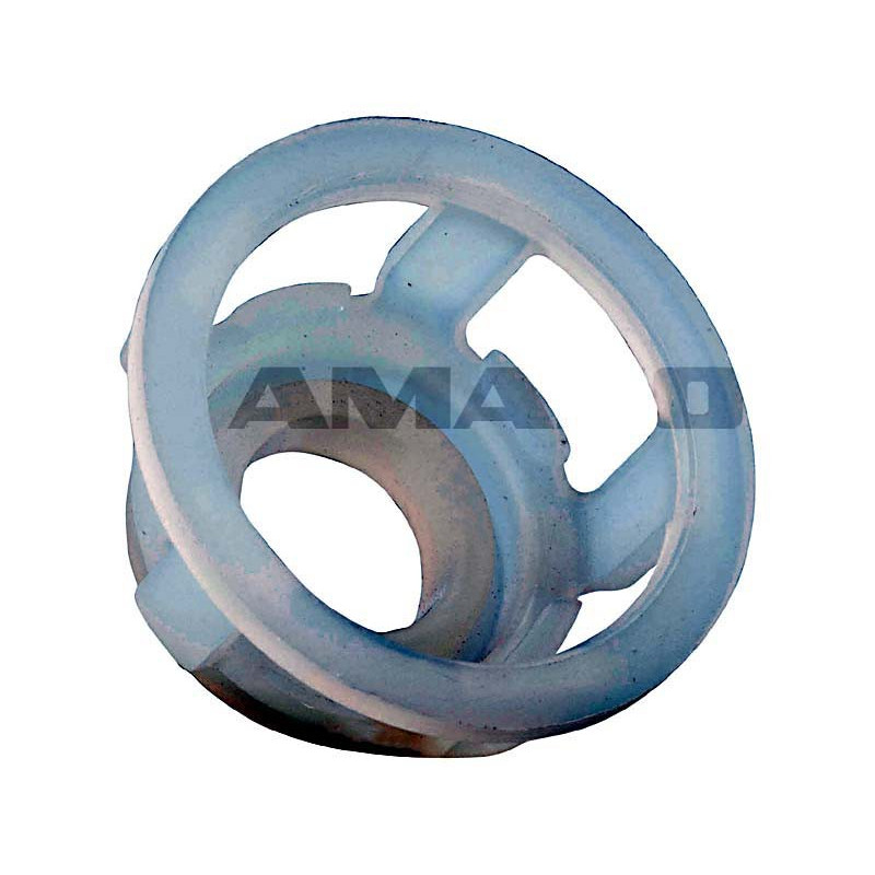 Ventilführung ZF792, Amazone