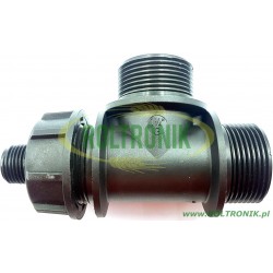 Mischer-Auswerferdüse 12,0, 135512, Arag