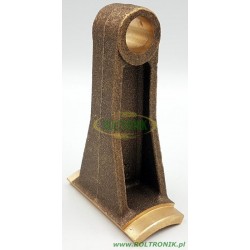 Bertolini 2250/2260/2300 Pumpenpleuel, 140027112