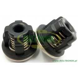 Annovi Reverberi 1064 Pumpenventil, 1409050