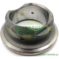 2Pumpenkolbenhülse AR813 1500080 Annovi Reverberi