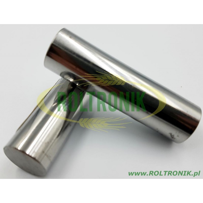 Kolbenbolzen der Udor-Pumpe, 150201