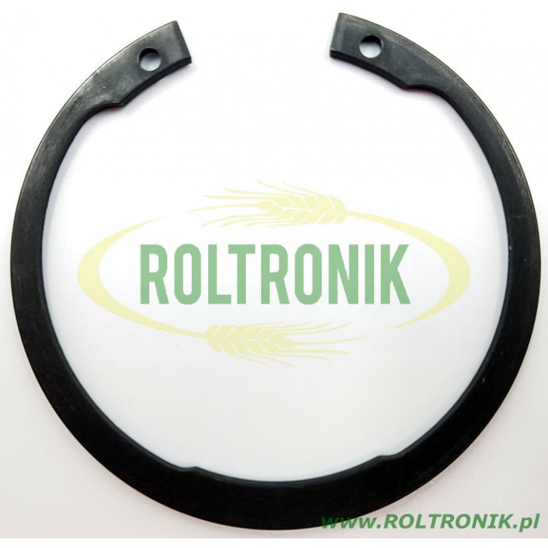 Sicherungsring für Pumpe Udor Zeta 140, 150607