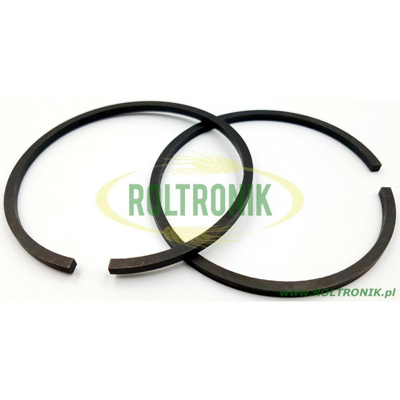 Kolbenring der Udor-Pumpe, 150905