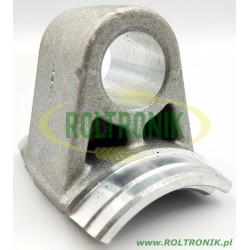 2Pleuelstange für Pumpe Zeta 120/140, UDOR