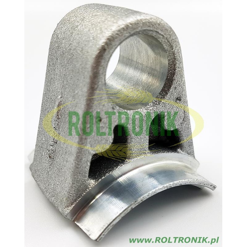 Udor ZETA 70, Kappa 55/65 Pumpenpleuel, 151918