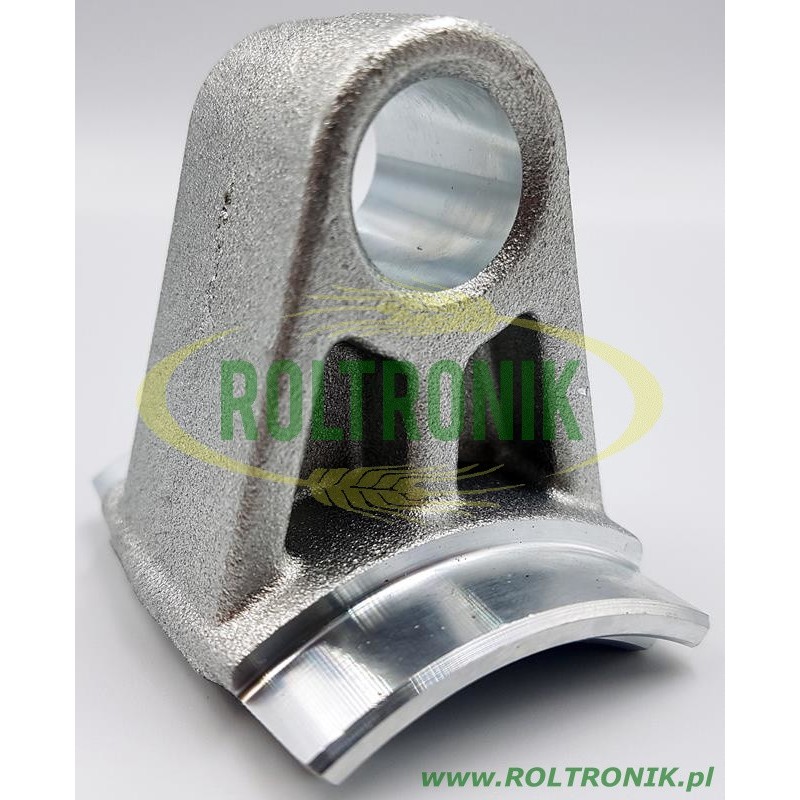 Udor Kappa 75 1C Pumpenpleuel, 151919