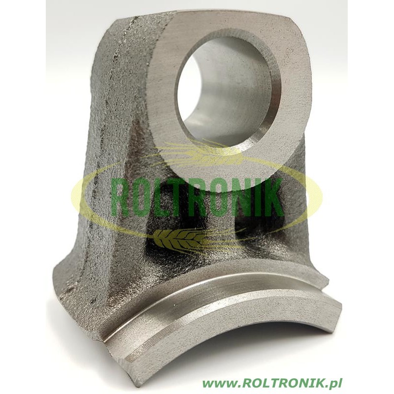 Udor Omega 135/139 Pumpenpleuel, 151920