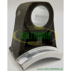 Udor Zeta 200 pump connecting rod, 151932