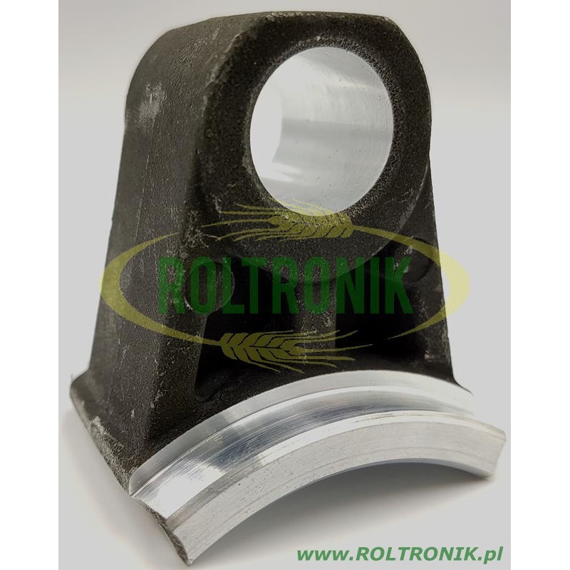 Pleuelstange der Pumpe Udor Zeta 200, 151932