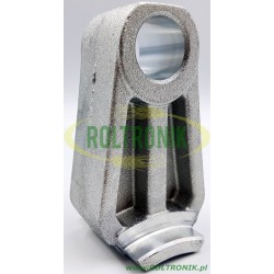 Udor RO160 pump connecting rod, 151933