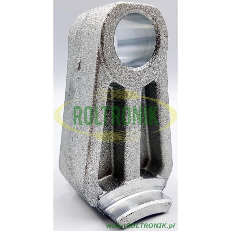 Pleuelstange für die Pumpe Udor RO160, 151933