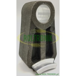 2Pleuelstange der Pumpe Udor Zeta 300