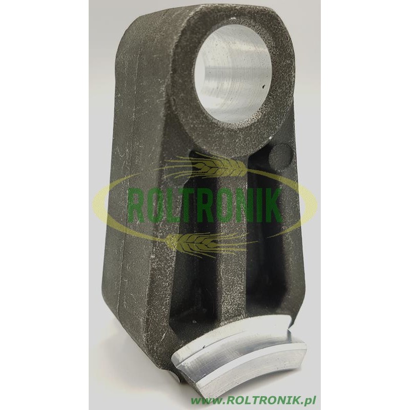 Pleuelstange der Pumpe Udor Zeta 300, 151934