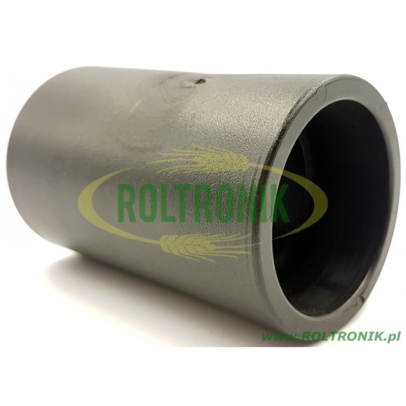 Udor RO 250/260 Pumpenverteiler, 160116