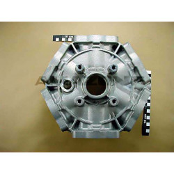 PUMPENGEHÄUSE 7550200, Amazone