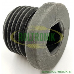 UDOR-Kopfkappe, 160332