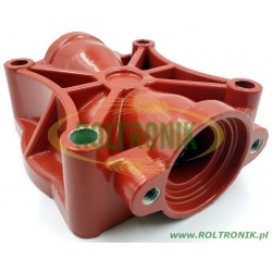 RO-Pumpenkopf, UDOR, 160436