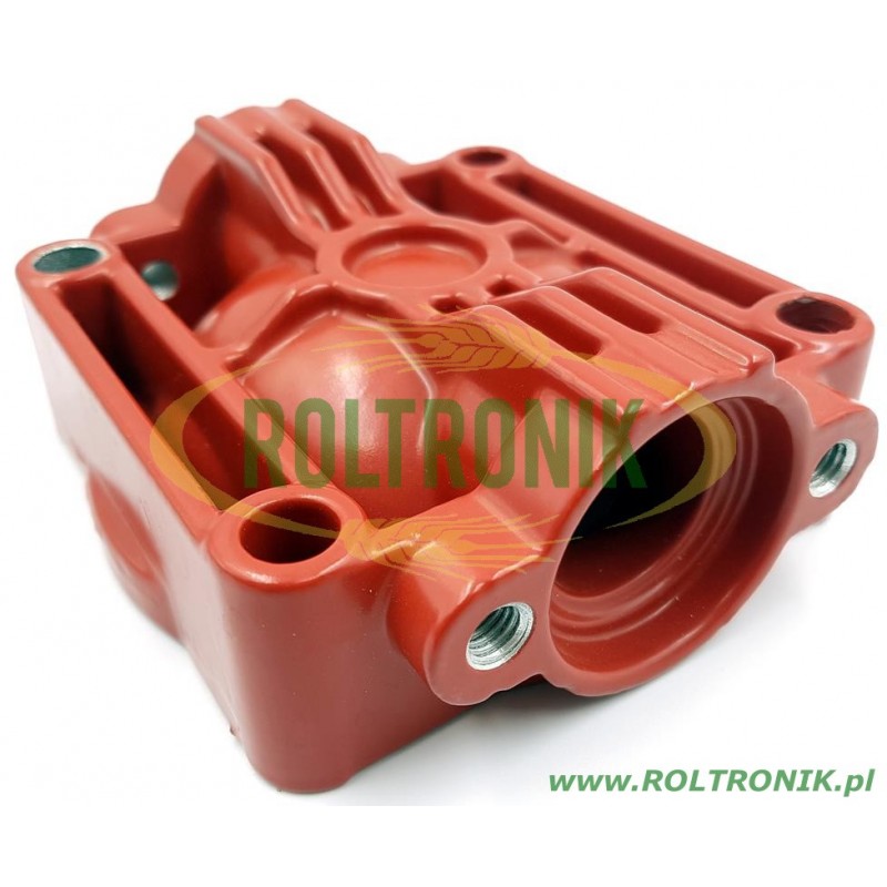 UDOR ZETA 85/100 Pumpenkopf, 160494