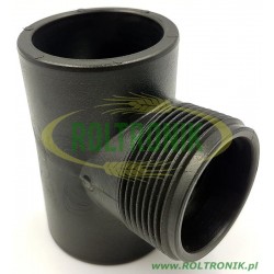 Udor RO 250/260 Pumpenverteiler, 160520