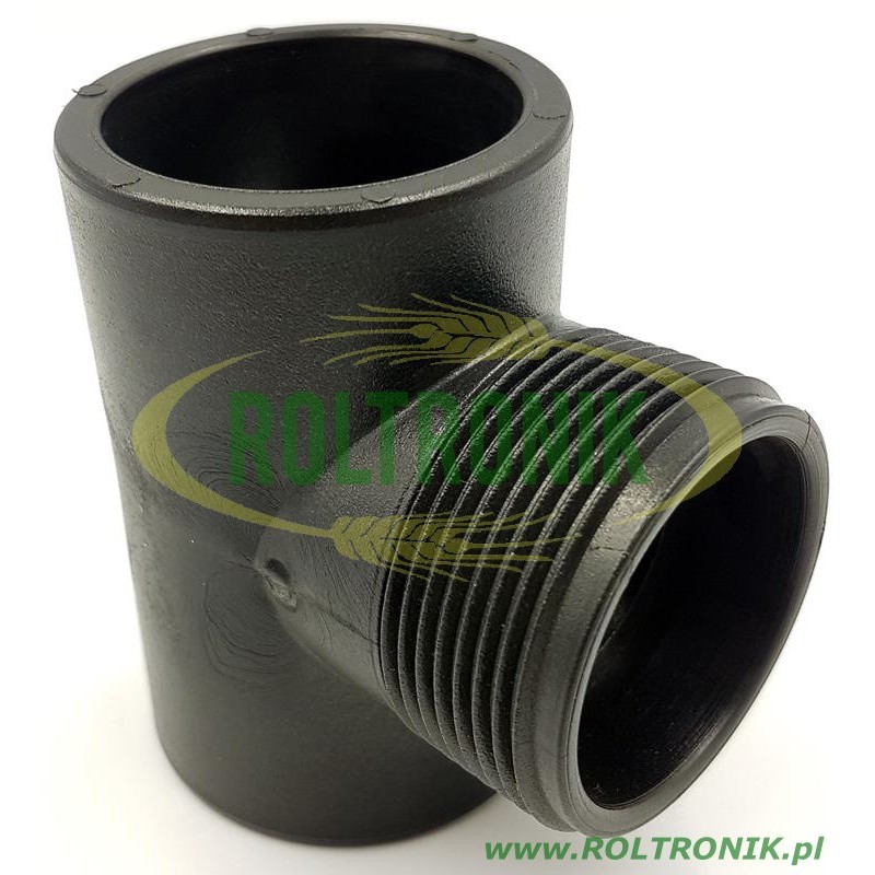 Udor RO 250/260 Pumpenverteiler, 160520