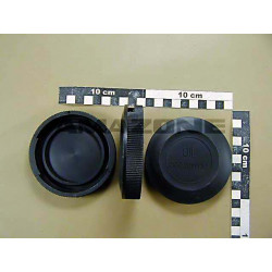 Öltankdeckel 7595200, Amazone